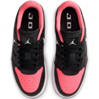 Кроссовки Nike JORDAN COURT CONNECT thumbnav 2