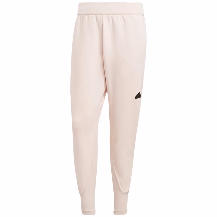 Pantaloni Adidas M Z.N.E. PR PT