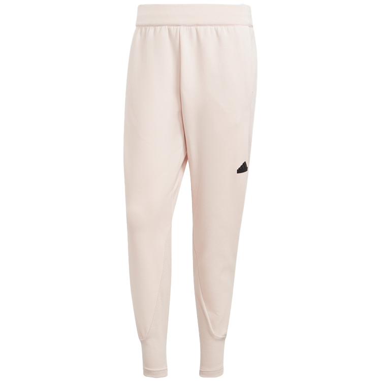 Pantaloni Adidas M Z.N.E. PR PT photo Pantaloni Adidas M Z.N.E. PR PT photo