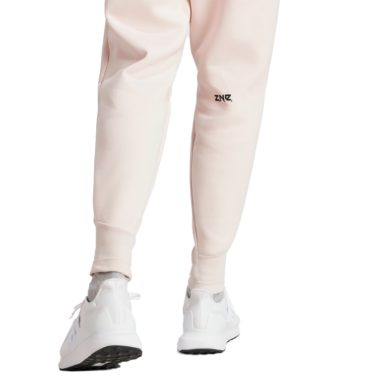 Pantaloni Adidas M Z.N.E. PR PT XS Roz Barbati photo 2