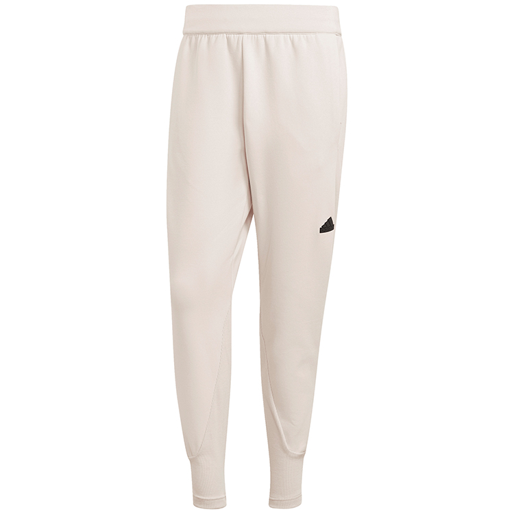 Pantaloni Adidas M Z.N.E. PR PT XS Roz Barbati photo 6