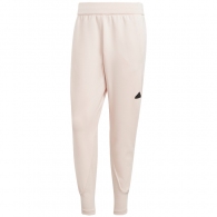 Pantaloni Adidas M Z.N.E. PR PT thumbnav