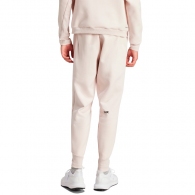 Pantaloni Adidas M Z.N.E. PR PT thumbnav 3