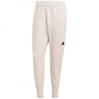 Pantaloni Adidas M Z.N.E. PR PT thumbnav 6