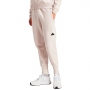 Брюки Adidas M Z.N.E. PR PT thumbnav 1