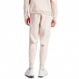 Брюки Adidas M Z.N.E. PR PT thumbnav 3