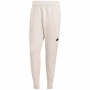 Брюки Adidas M Z.N.E. PR PT thumbnav 6