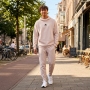 Брюки Adidas M Z.N.E. PR PT thumbnav 7
