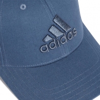 Кепка Adidas BBALL CAP TONAL thumbnav 2