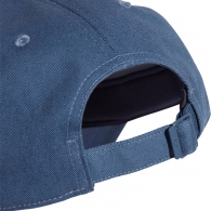 Кепка Adidas BBALL CAP TONAL thumbnav 3