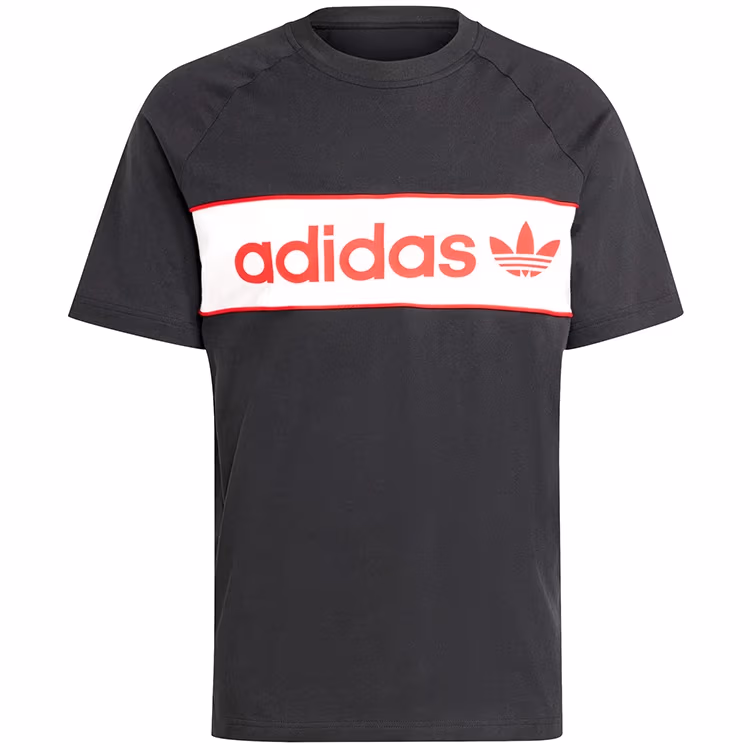 Футболка Adidas NY TEE