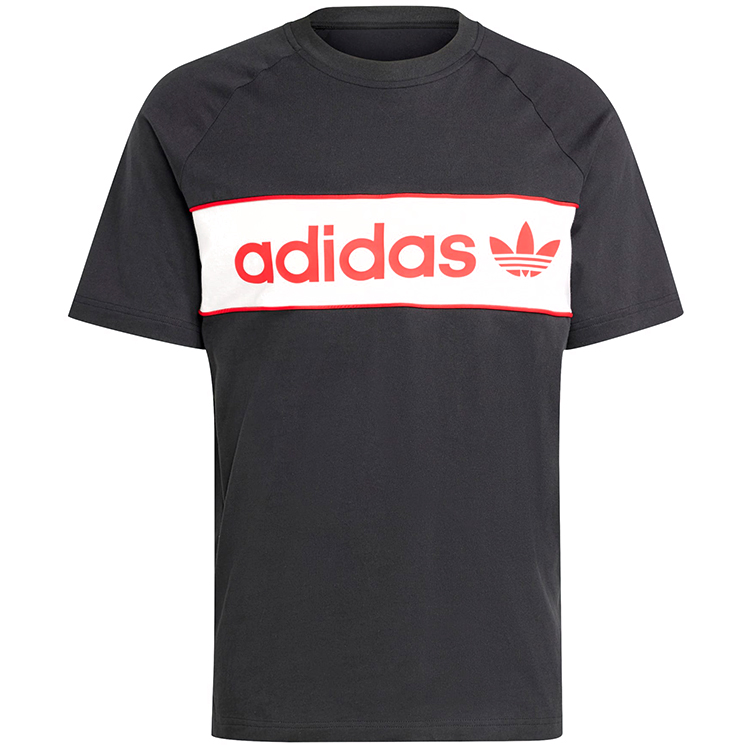 Футболка Adidas NY TEE photo 