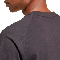 Tricou Adidas NY TEE thumbnav 2
