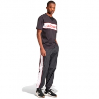 Tricou Adidas NY TEE thumbnav 3