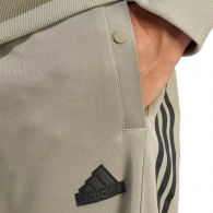 Брюки Adidas M TIRO PT Q1 thumbnav 3
