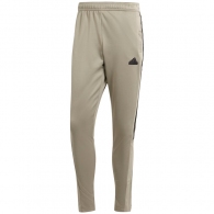 Брюки Adidas M TIRO PT Q1 thumbnav 4