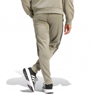 Брюки Adidas M TIRO PT Q1 thumbnav 5