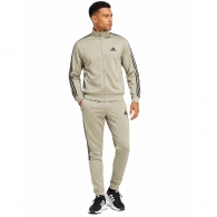 Брюки Adidas M TIRO PT Q1 thumbnav 6