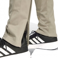 Брюки Adidas M TIRO PT Q1 thumbnav 7