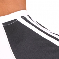 Футболка Adidas BLOCKED TEE OS thumbnav 3