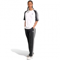 Футболка Adidas BLOCKED TEE OS thumbnav 5