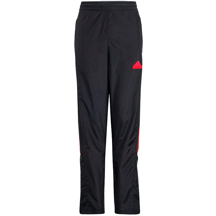 Pantaloni Adidas J HOT WV TIRO photo Pantaloni Adidas J HOT WV TIRO photo