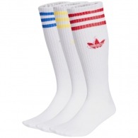Sosete Adidas HIGH CREW SOCK thumbnav