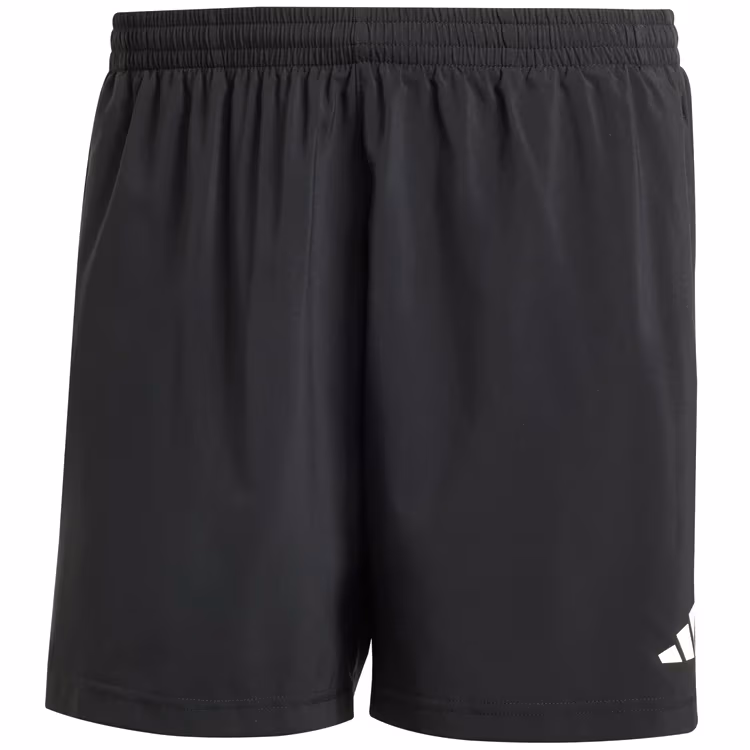 Шорты Adidas OTR B SHORT