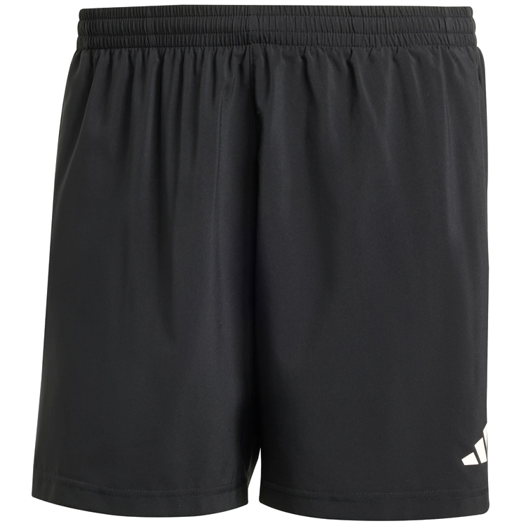 Шорты мужские Adidas OTR B SHORT S Черный photo 6