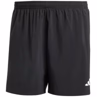 Шорты Adidas OTR B SHORT