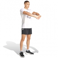 Шорты Adidas OTR B SHORT thumbnav 3