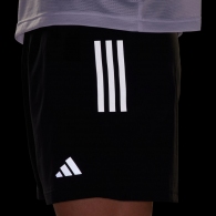 Шорты Adidas OTR B SHORT thumbnav 5