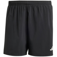 Шорты Adidas OTR B SHORT thumbnav 6