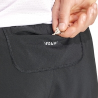 Шорты Adidas OTR B SHORT thumbnav 7