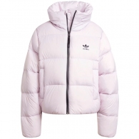 Куртка Adidas REGEN DOWN PUFF thumbnav 2