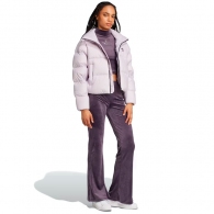 Куртка Adidas REGEN DOWN PUFF thumbnav 3