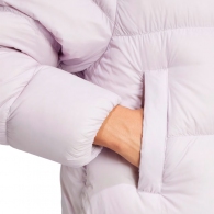 Куртка Adidas REGEN DOWN PUFF thumbnav 4
