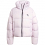 Scurta Adidas REGEN DOWN PUFF thumbnav