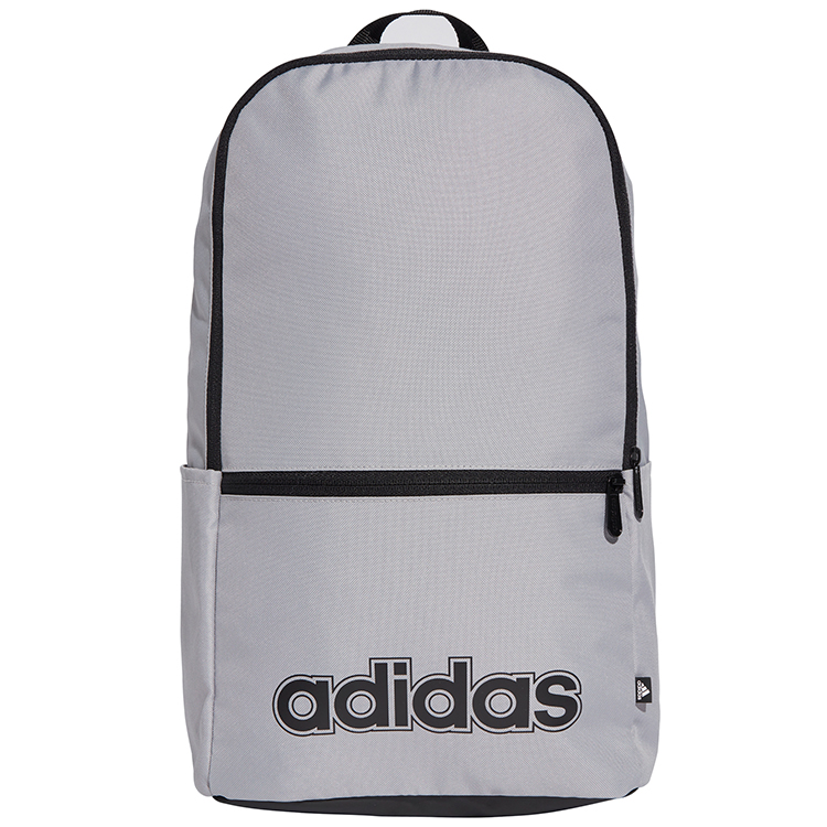 Rucsac Adidas CLASSIC FOUNDATION