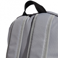 Рюкзак Adidas CLASSIC FOUNDATION thumbnav 2