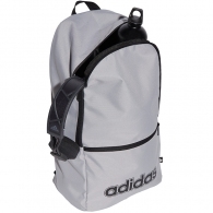 Рюкзак Adidas CLASSIC FOUNDATION thumbnav 7
