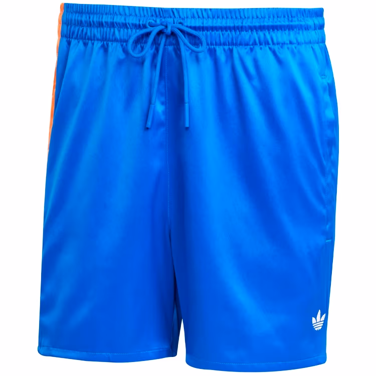 Шорты Adidas Q2 MONOGRAM SHO