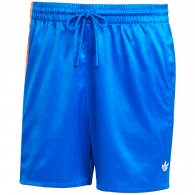 Шорты Adidas Q2 MONOGRAM SHO thumbnav