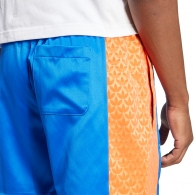 Sorti Adidas Q2 MONOGRAM SHO thumbnav 2