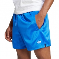 Sorti Adidas Q2 MONOGRAM SHO thumbnav 4