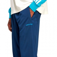 Брюки Adidas ZIP FLR PNT thumbnav 3