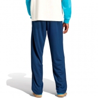 Брюки Adidas ZIP FLR PNT thumbnav 5
