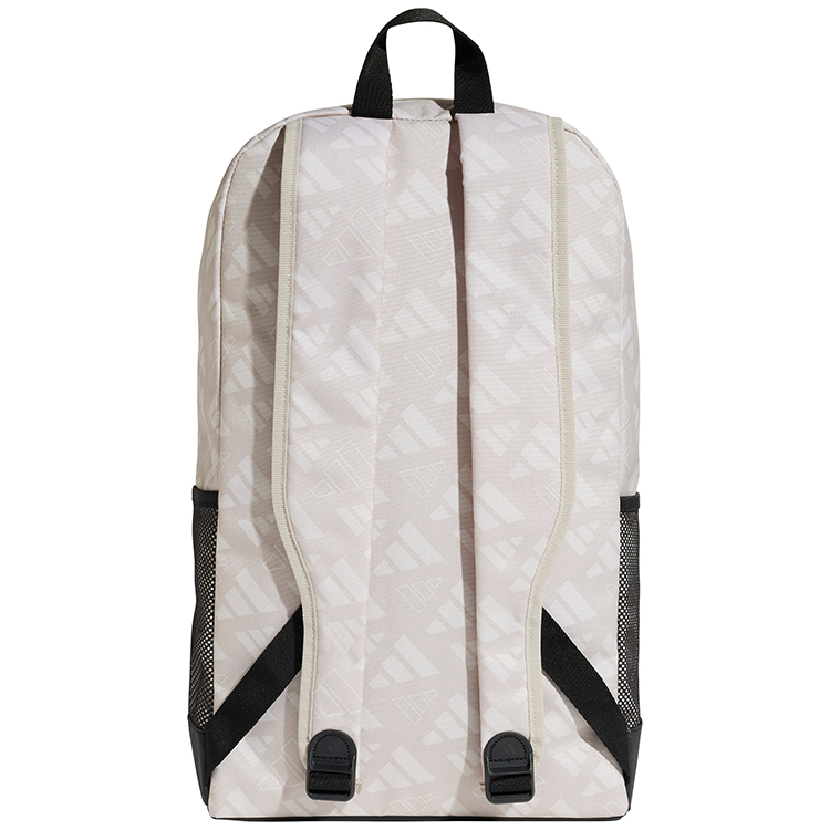 Rucsac  Adidas LIN BP MONO/JG1104/Gri photo 3