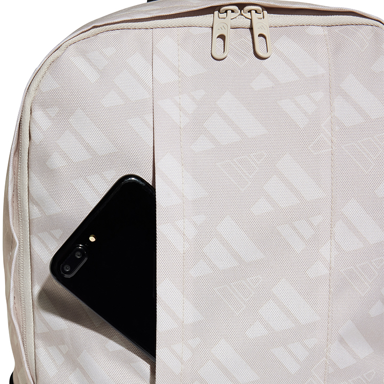 Rucsac  Adidas LIN BP MONO/JG1104/Gri photo 4