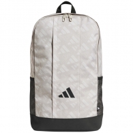 Rucsac Adidas LIN BP MONO thumbnav